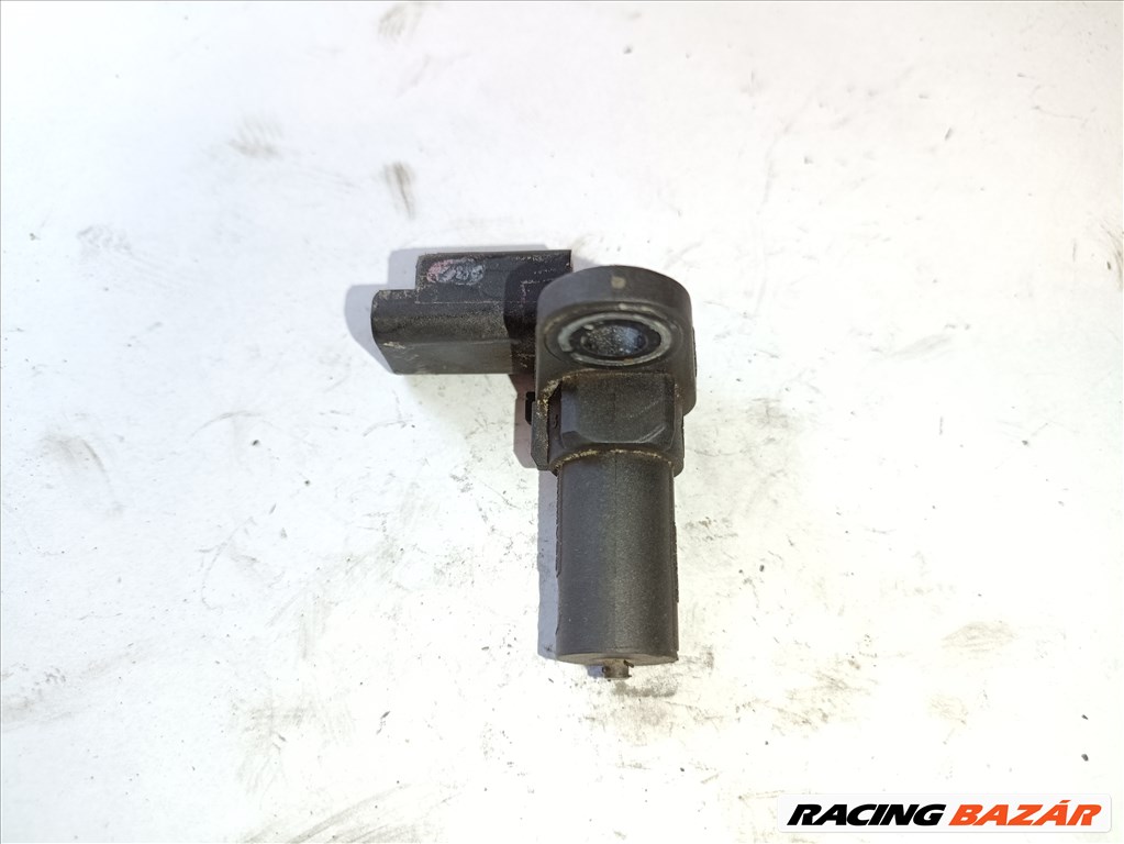 Renault 2.0 16v Főtengely jeladó S119297001 8200513668 1. kép