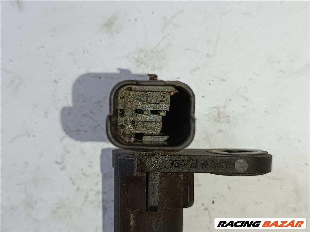 Renault 2.0 16v Főtengely jeladó S119297001 8200513668 2. kép