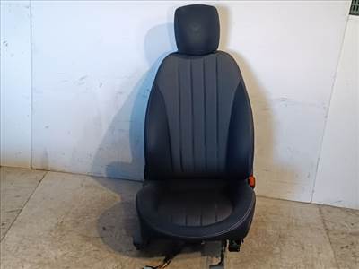 LANCIA DELTA Jobb első Ülés