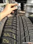  225/50 R17 Bridgestone téli gumi 15000ft a 2db/425/