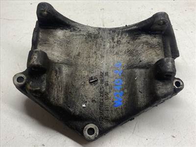 MERCEDES-BENZ E-CLASS (W210) Generátor Tartó Bak