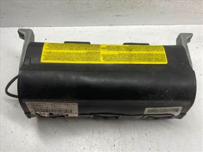 BMW 5 (E39) Utasoldali Légzsák