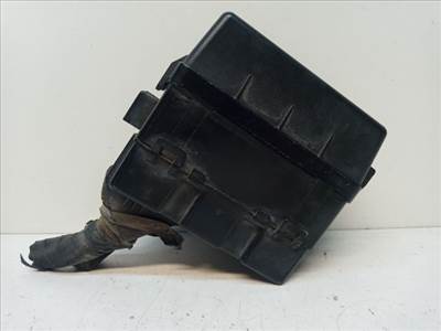 KIA CEED Ferdehátú (ED) Biztosítéktábla Motortér