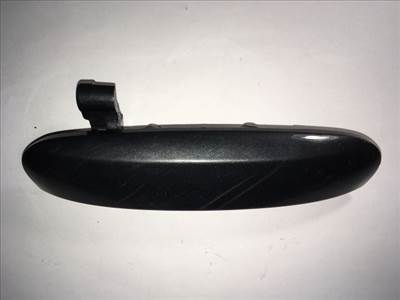 MITSUBISHI COLT VI (Z3_A, Z2_A) Jobb első Külső Kilincs