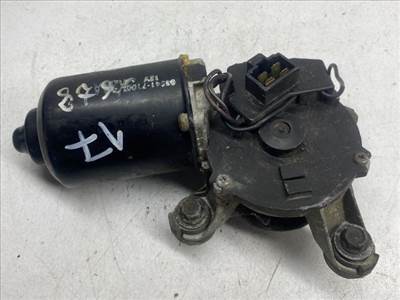 KIA SHUMA (FB) Első Ablaktörlő Motor