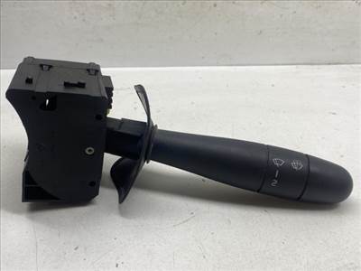 RENAULT THALIA I (LB0/1/2_) Jobb Kormánykapcsoló Ablaktörlő