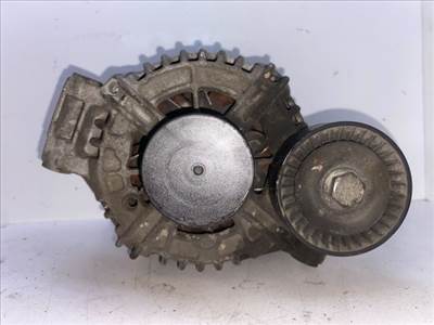 BMW 1 (E87) Generátor