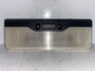 BMW 3 (E46) Beltér Világítás Első