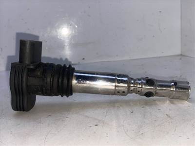 AUDI A3 (8L1) Gyújtótrafó