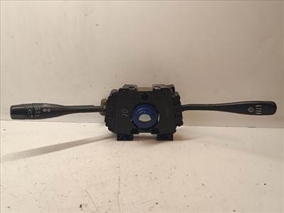 NISSAN ALMERA I (N15) Komplett Kormánykapcsoló (Bajuszkapcsoló)