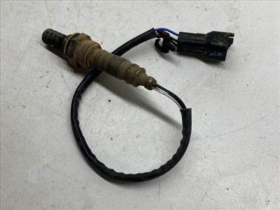 SUZUKI SWIFT II Ferdehátú (EA, MA) Első Lambdaszonda