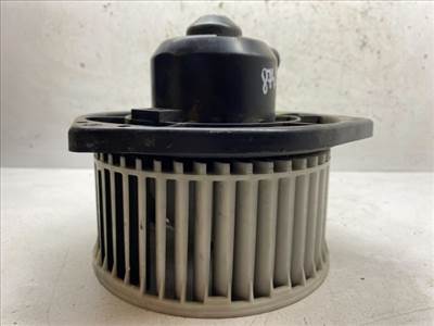 OPEL AGILA (A) (H00) Fűtőmotor (Klímás)