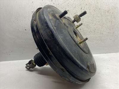 MAZDA 6 (GG) Fékrásegítő