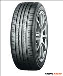 Yokohama AE50  BLUEARTH-A DOT 2020 215/65 R17 