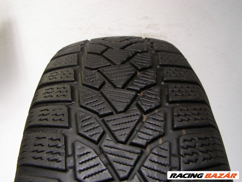 Uniroyal Winter Expert 185/65 R15  1. kép