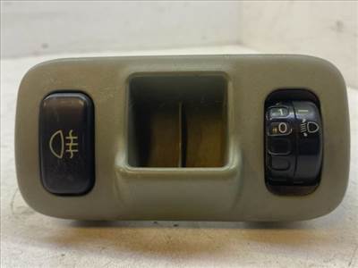 TOYOTA YARIS (SCP1_, NLP1_, NCP1_) Kombinált Kapcsoló