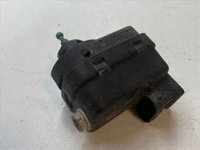 RENAULT LAGUNA II (BG0/1_) Fényszórómagasság Állító Motor (Pozíciófüggetlen)