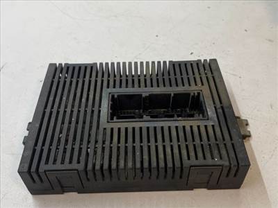 BMW 7 (E65, E66, E67) Komfort Elektronika
