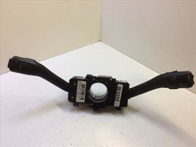 AUDI A6 (4B, C5) Komplett Kormánykapcsoló (Bajuszkapcsoló)