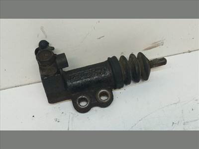 KIA CEED SW (ED) Kuplung Munkahenger