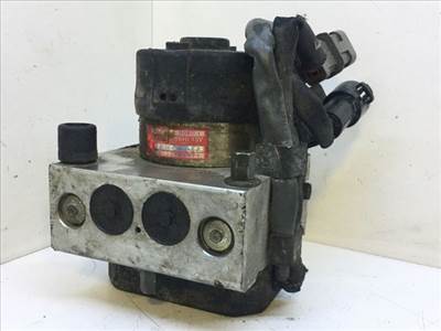 MITSUBISHI GALANT V (E5_A, E7_A, E8_A) ABS Kocka