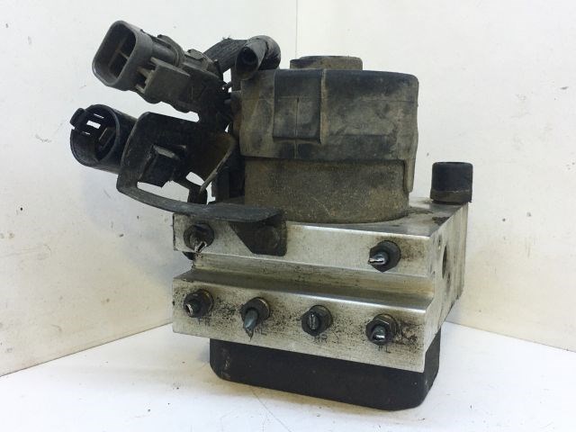 MITSUBISHI GALANT V (E5_A, E7_A, E8_A) ABS Kocka 2. kép