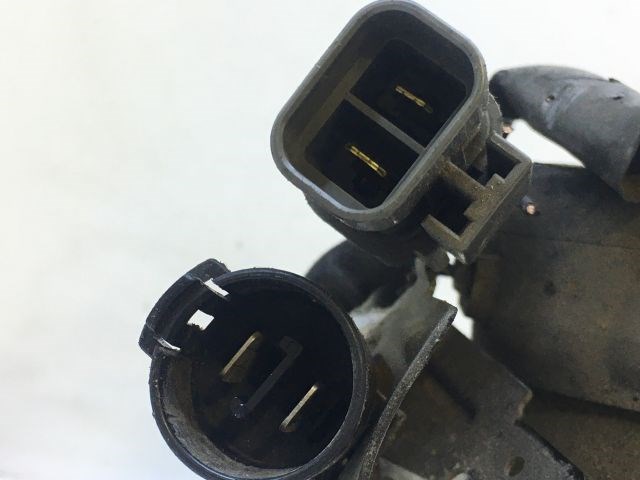 MITSUBISHI GALANT V (E5_A, E7_A, E8_A) ABS Kocka 3. kép