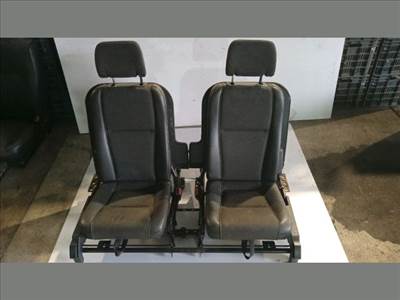 VOLVO XC90 Harmadik sor Ülés Szett