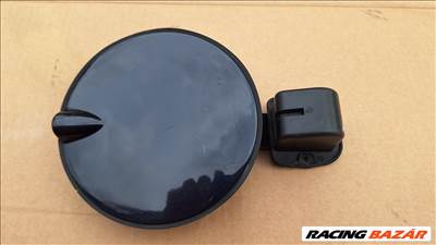 Opel Zafira A tankajtó