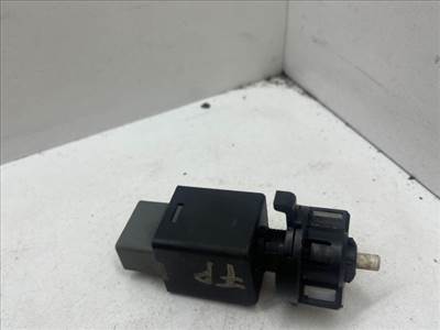 HYUNDAI i30 (GD) Kuplung Pedál Kapcsoló