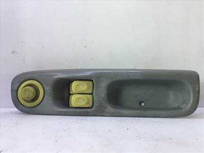 RENAULT TWINGO I (C06_) Bal első Ablakemelő Kapcsoló