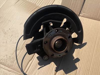 RENAULT FLUENCE (L30_) Jobb első Csonkállvány Kerékaggyal