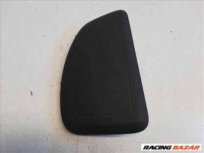 Opel Corsa D bal első ülés légzsák 13213586