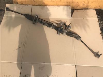 KIA PREGIO Dobozos (TB) Kormánymű Szervós