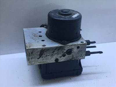 CHRYSLER NEON II ABS Kocka