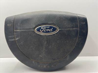 FORD FUSION (JU_) Kormánylégzsák