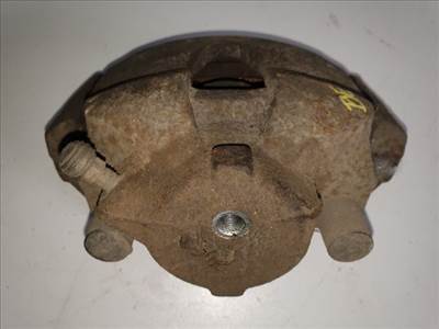 HONDA ACCORD VII (CL) Bal első Féknyereg Munkahengerrel