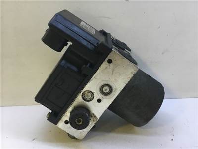 FIAT STILO (192) ABS Kocka