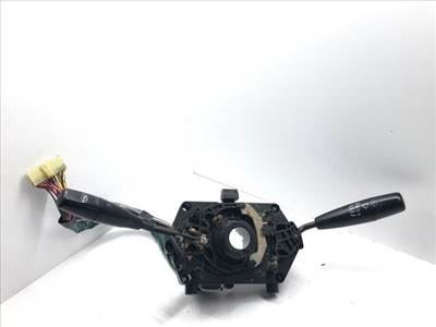 SUZUKI SWIFT II Ferdehátú (EA, MA) Komplett Kormánykapcsoló (Bajuszkapcsoló)