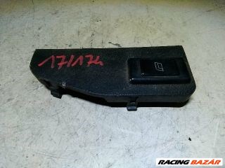 Peugeot 106 Jobb Első Ablakemelő Kapcsoló *47122* 9610620877 1. kép