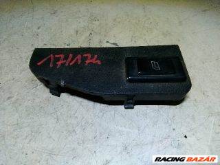 Peugeot 106 Jobb Első Ablakemelő Kapcsoló *47122* 9610620877