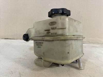 FORD USA EXPLORER (U2) Szervóolaj Tartály