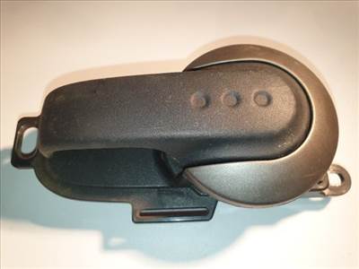 NISSAN MICRA III (K12) Jobb első Belső Kilincs