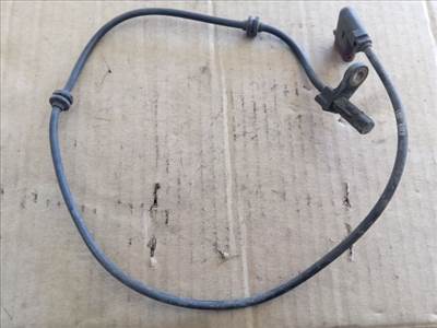 MERCEDES-BENZ S-CLASS (W221) Hátsó ABS Jeladó