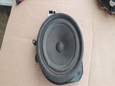 AUDI A4 (8E2, B6) Hangszóró (Pozíciófüggetlen)