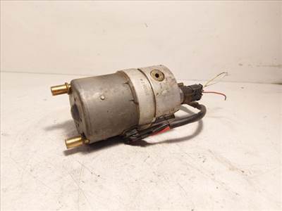 PEUGEOT 607 (9D, 9U) ABS Kocka