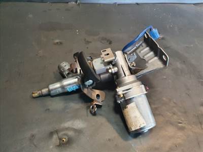 RENAULT CLIO II (BB0/1/2_, CB0/1/2_) Kormányszervó Motor (Elektromos)