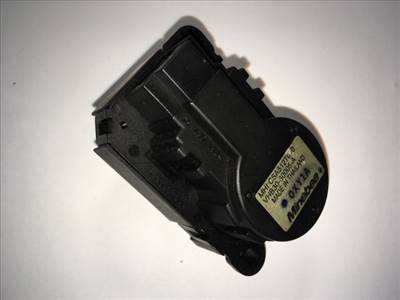 MITSUBISHI ASX Fűtés Állító Motor