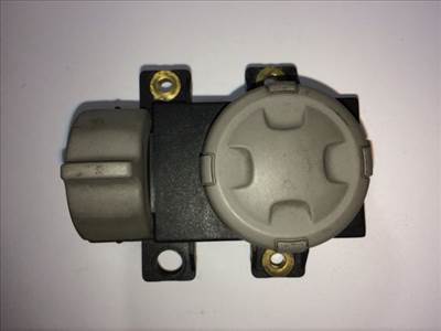 AUDI A8 Kapcsoló (Magában)