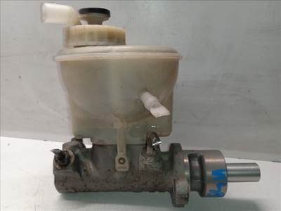 VW VENTO Főfékhenger